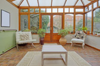 free Willows Green conservatory quotes