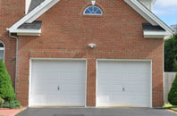 free Willows Green garage construction quotes