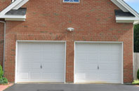 free Willows Green garage extension quotes