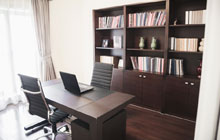 Willows Green home office construction leads